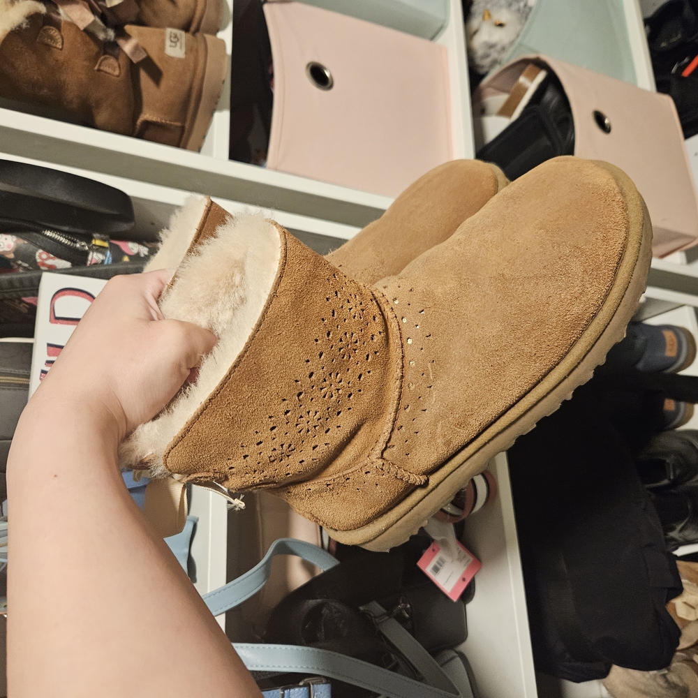 Women's Uggss